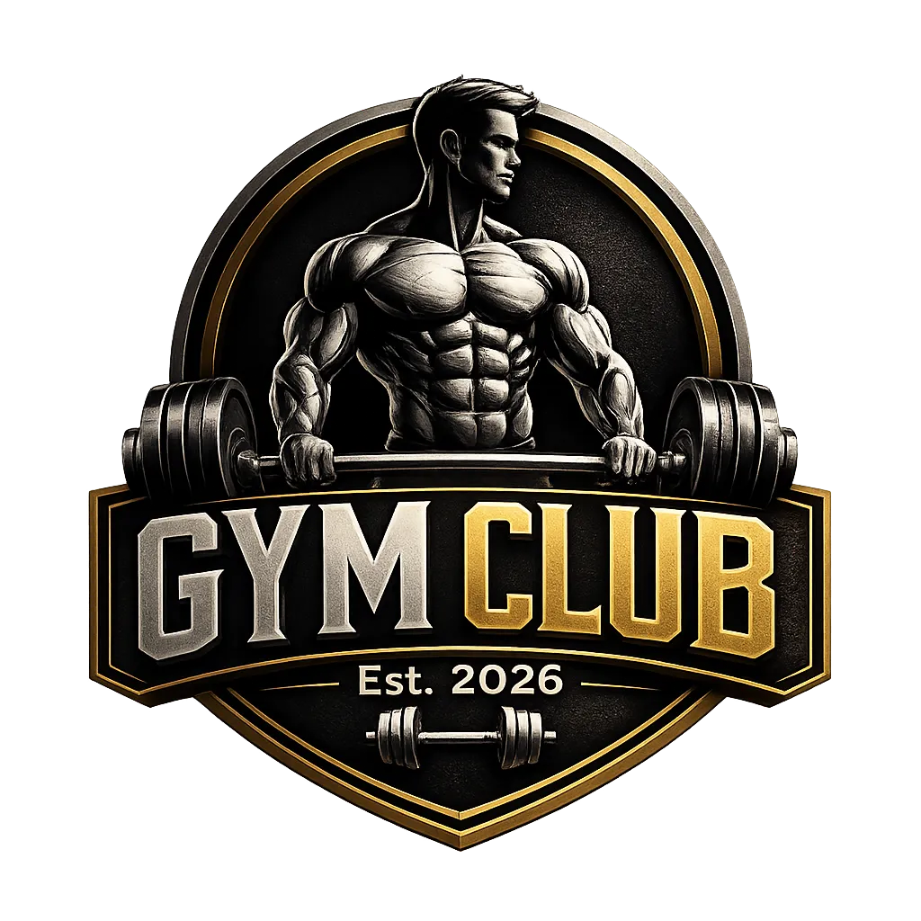 default-logo